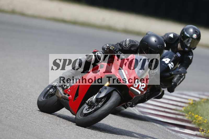 /21 17.06.2026  Ducati Schweiz Track Warmup ADR/Gruppe blau/912